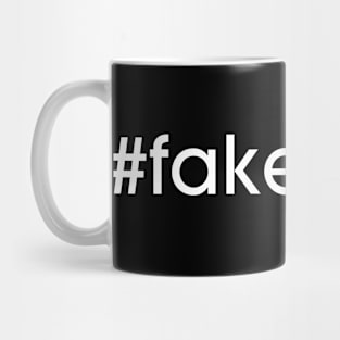 #fakebody design to have in your videos so you don't get your videos removed. Mug